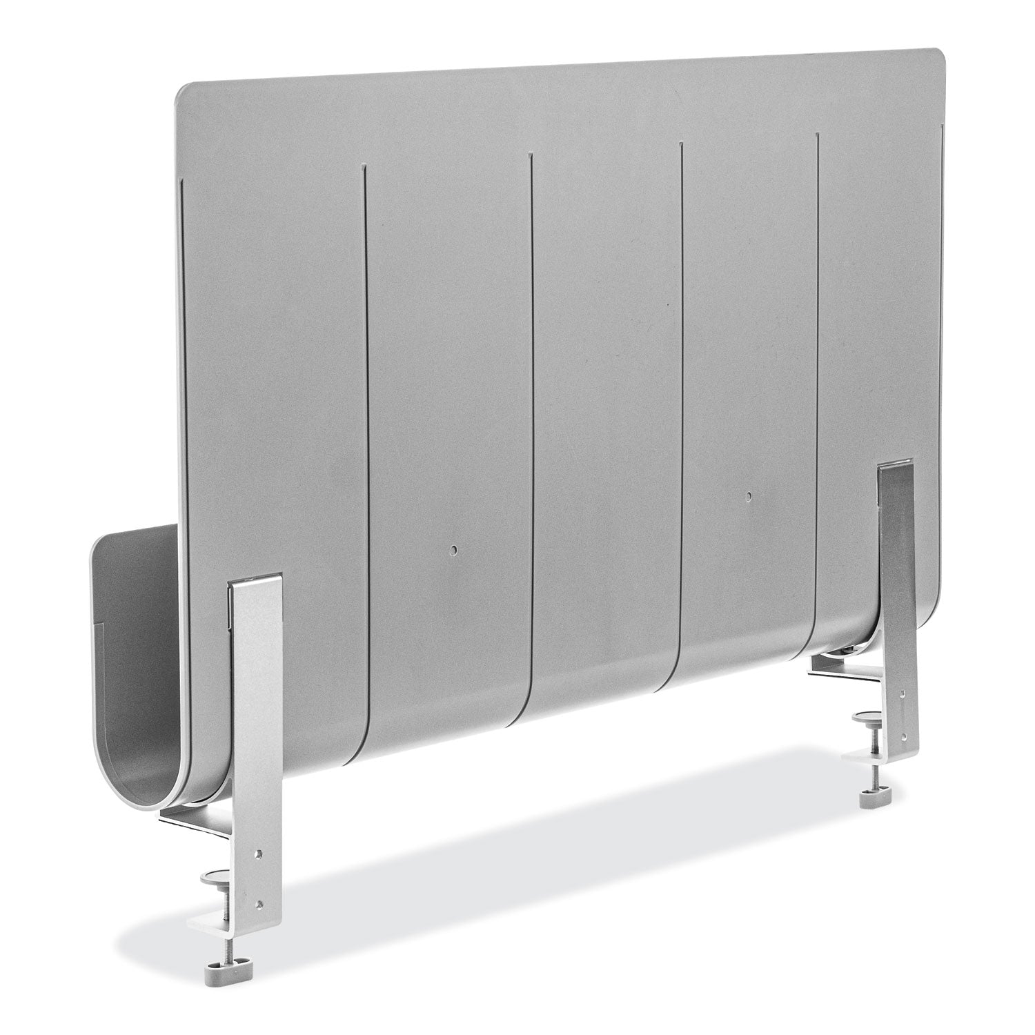 oasis-privacy-panel-24-x-27-x-1636-gray_def400005 - 4