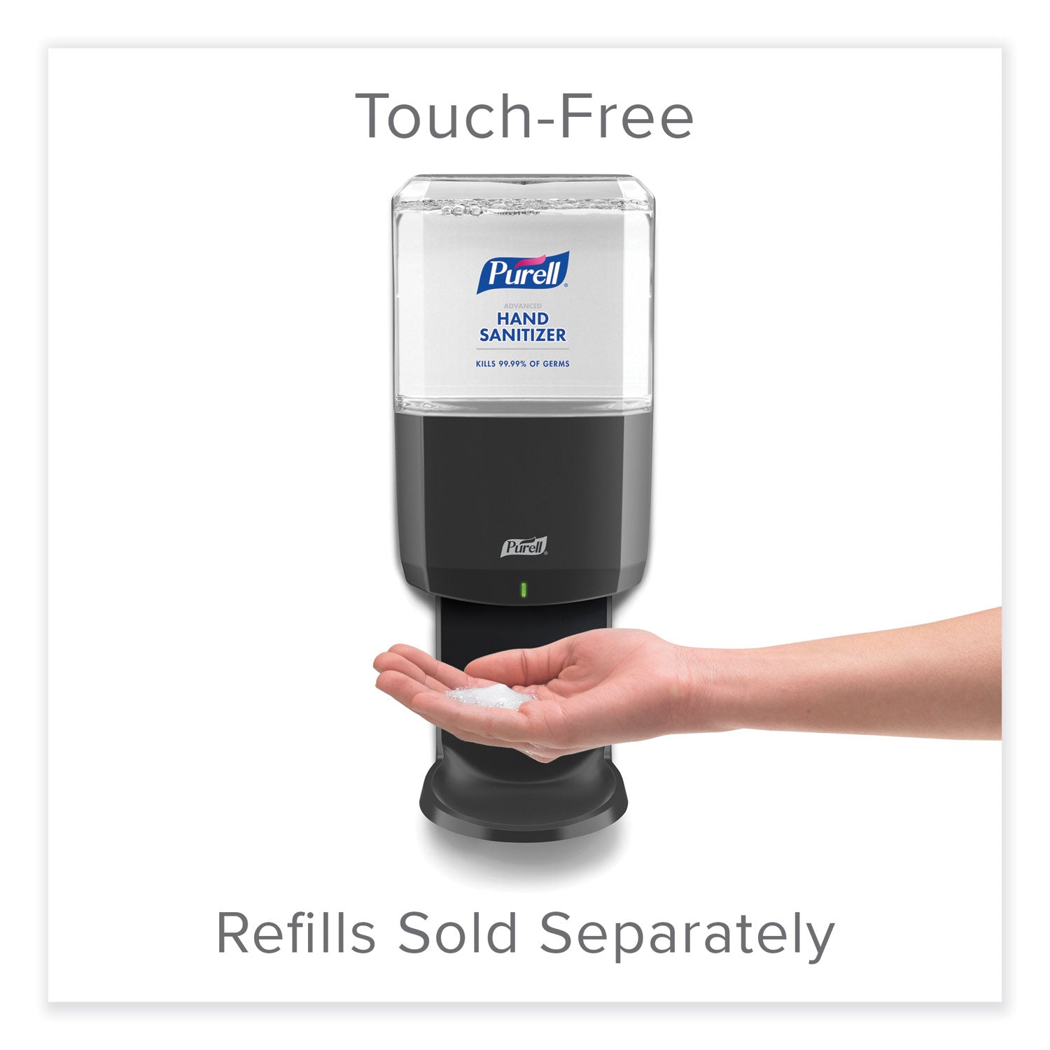 es8-touch-free-hand-sanitizer-dispenser-1200-ml-525-x-856-x-1213-graphite_goj772401 - 2