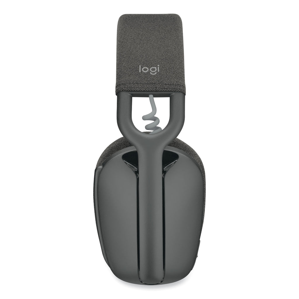 zone-vibe-wireless-binaural-over-the-head-headset-graphite_log981001198 - 2
