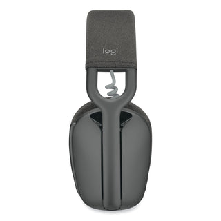 zone-vibe-wireless-binaural-over-the-head-headset-graphite_log981001198 - 2