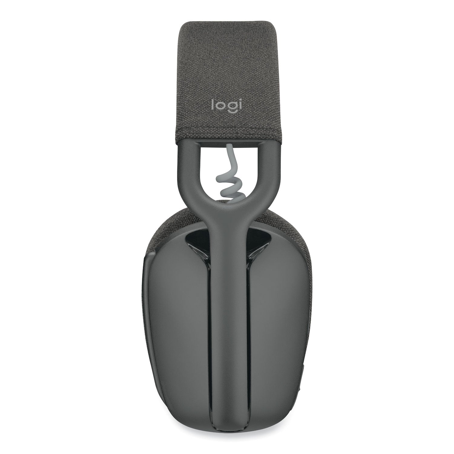 zone-vibe-wireless-binaural-over-the-head-headset-graphite_log981001198 - 2