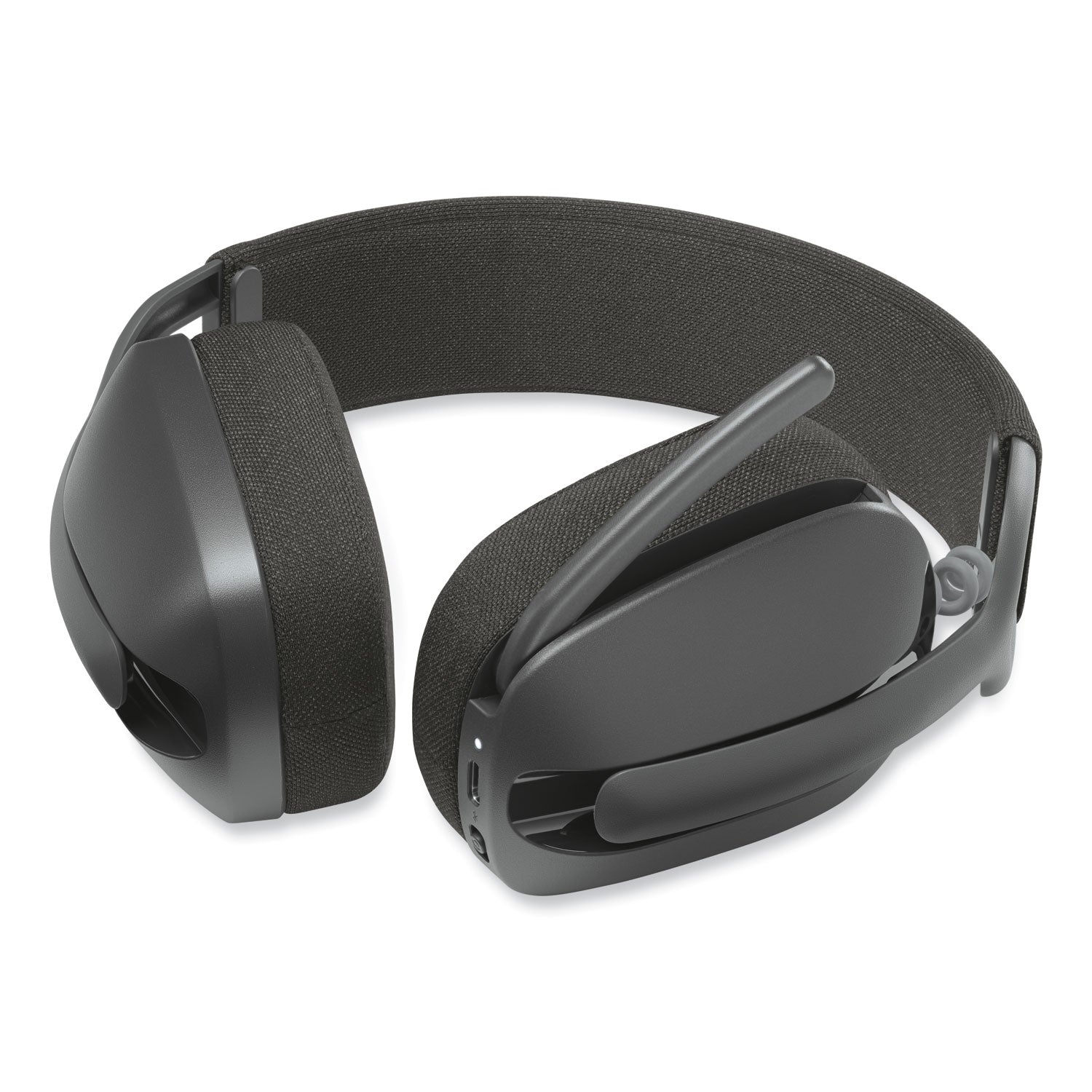 zone-vibe-wireless-binaural-over-the-head-headset-graphite_log981001198 - 3