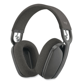 zone-vibe-wireless-binaural-over-the-head-headset-graphite_log981001198 - 1