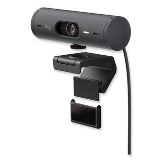 brio-505-webcam-1920-pixels-x-1080-pixels-graphite_log960001411 - 3