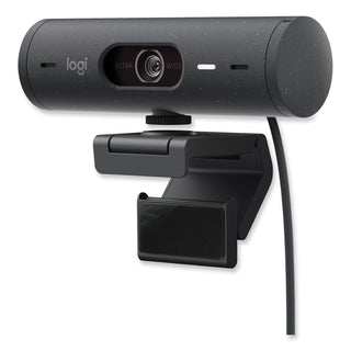 brio-505-webcam-1920-pixels-x-1080-pixels-graphite_log960001411 - 4