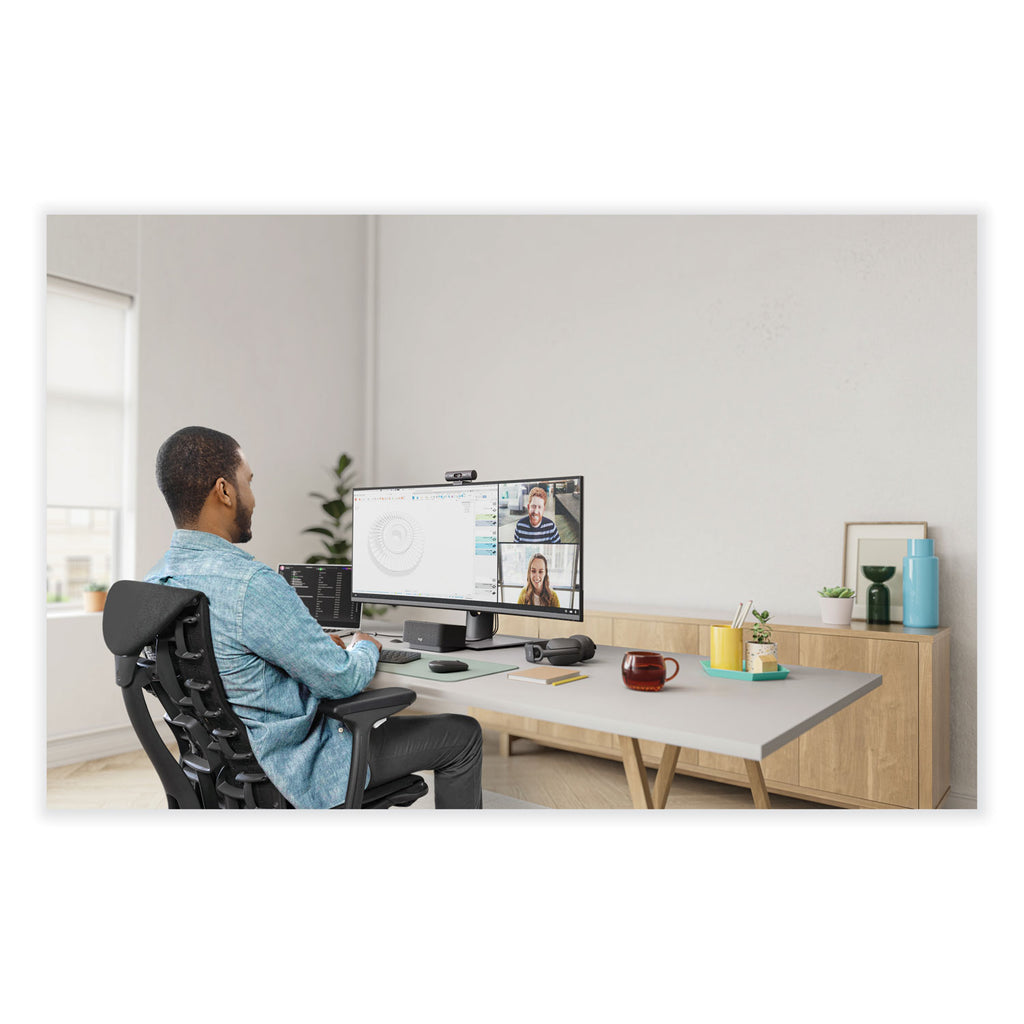 brio-505-webcam-1920-pixels-x-1080-pixels-graphite_log960001411 - 5