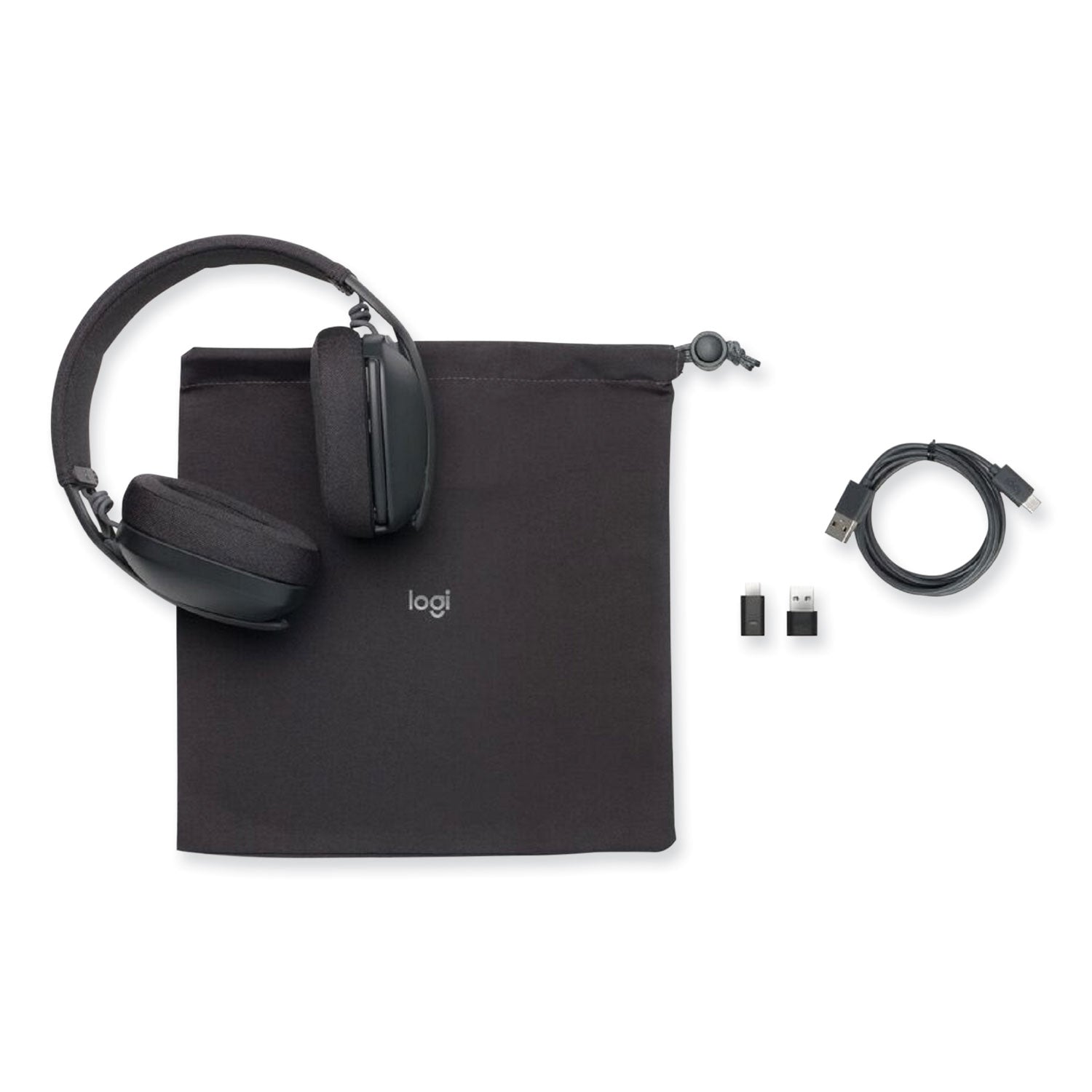 zone-vibe-wireless-binaural-over-the-head-headset-graphite_log981001198 - 4