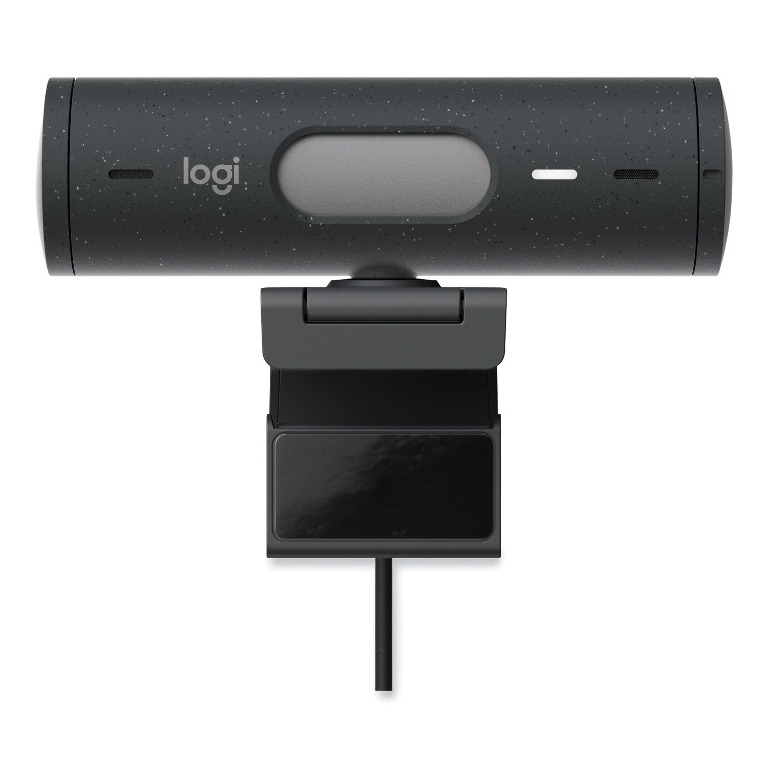 brio-505-webcam-1920-pixels-x-1080-pixels-graphite_log960001411 - 1