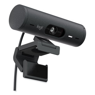 brio-505-webcam-1920-pixels-x-1080-pixels-graphite_log960001411 - 6