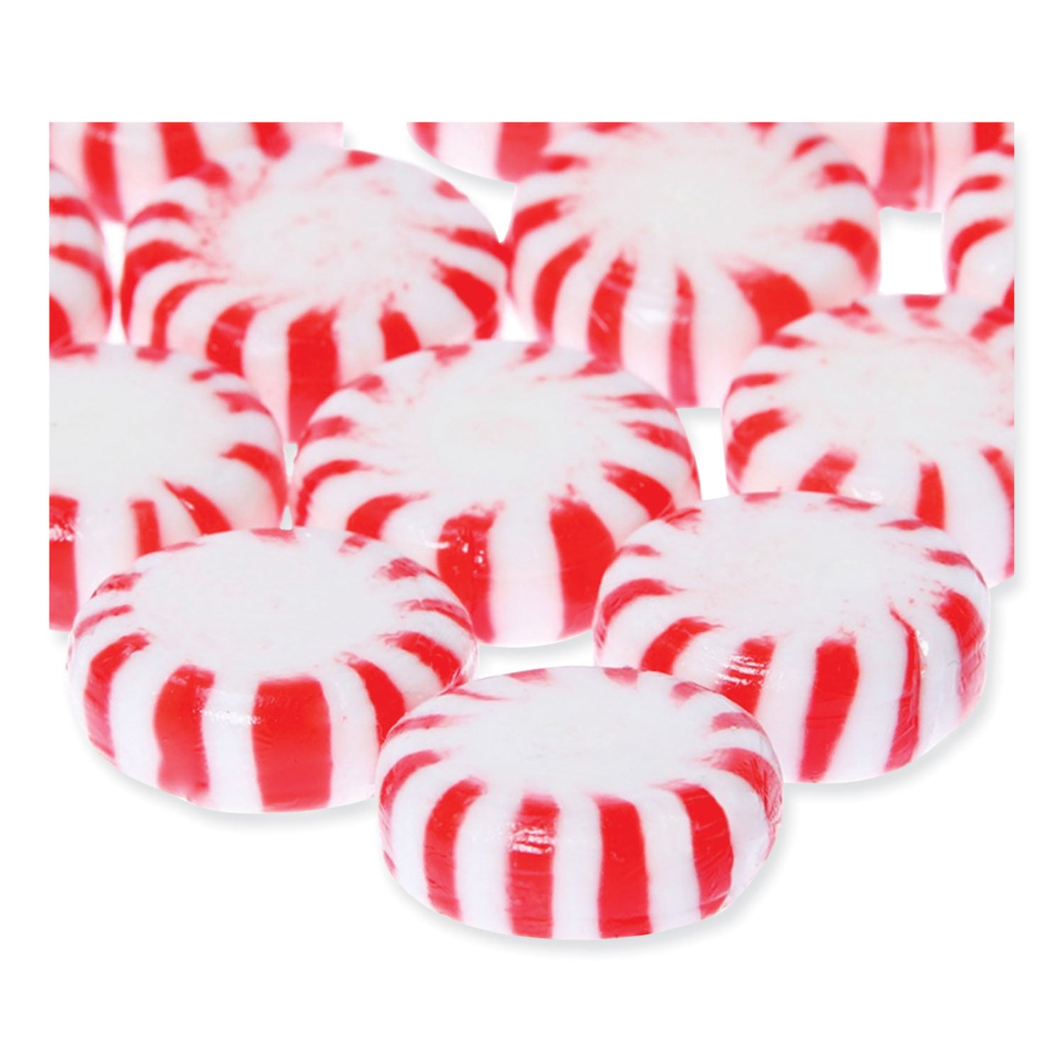 candy-assortments-starlight-peppermint-candy-1-lb-bag_ofx00670 - 2