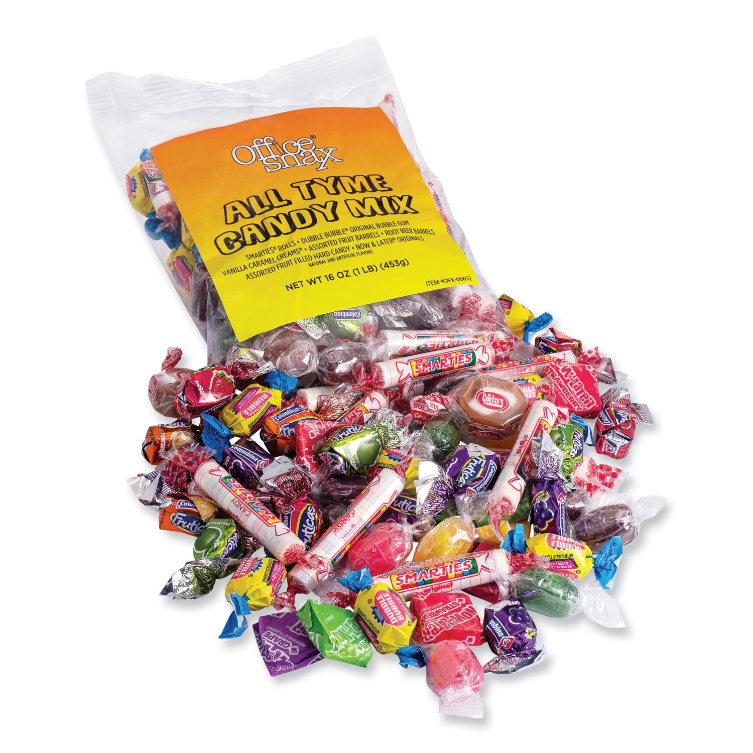 candy-assortments-all-tyme-candy-mix-1-lb-bag_ofx00652 - 2