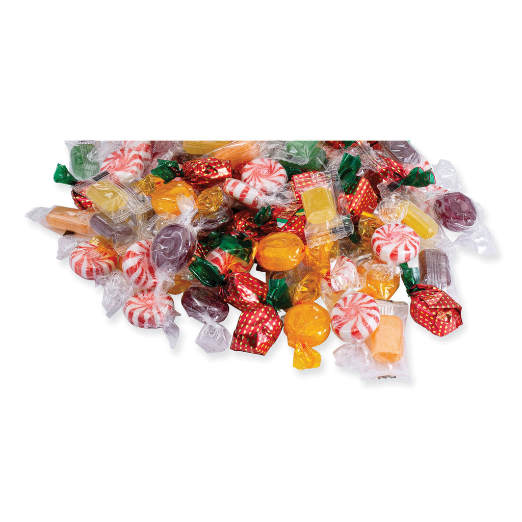 candy-assortments-fancy-candy-mix-1-lb-bag_ofx00668 - 2