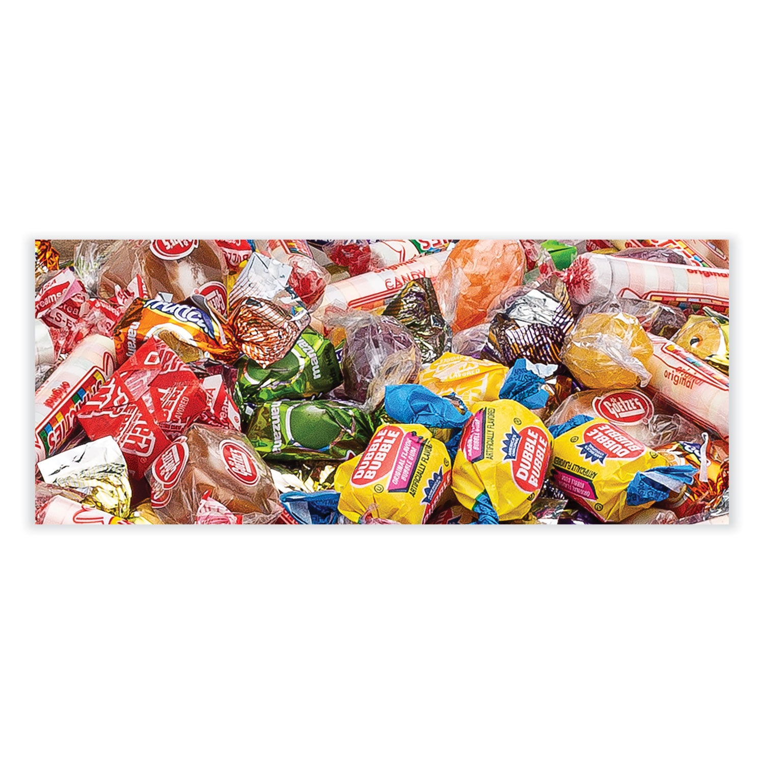 candy-assortments-all-tyme-candy-mix-1-lb-bag_ofx00652 - 3