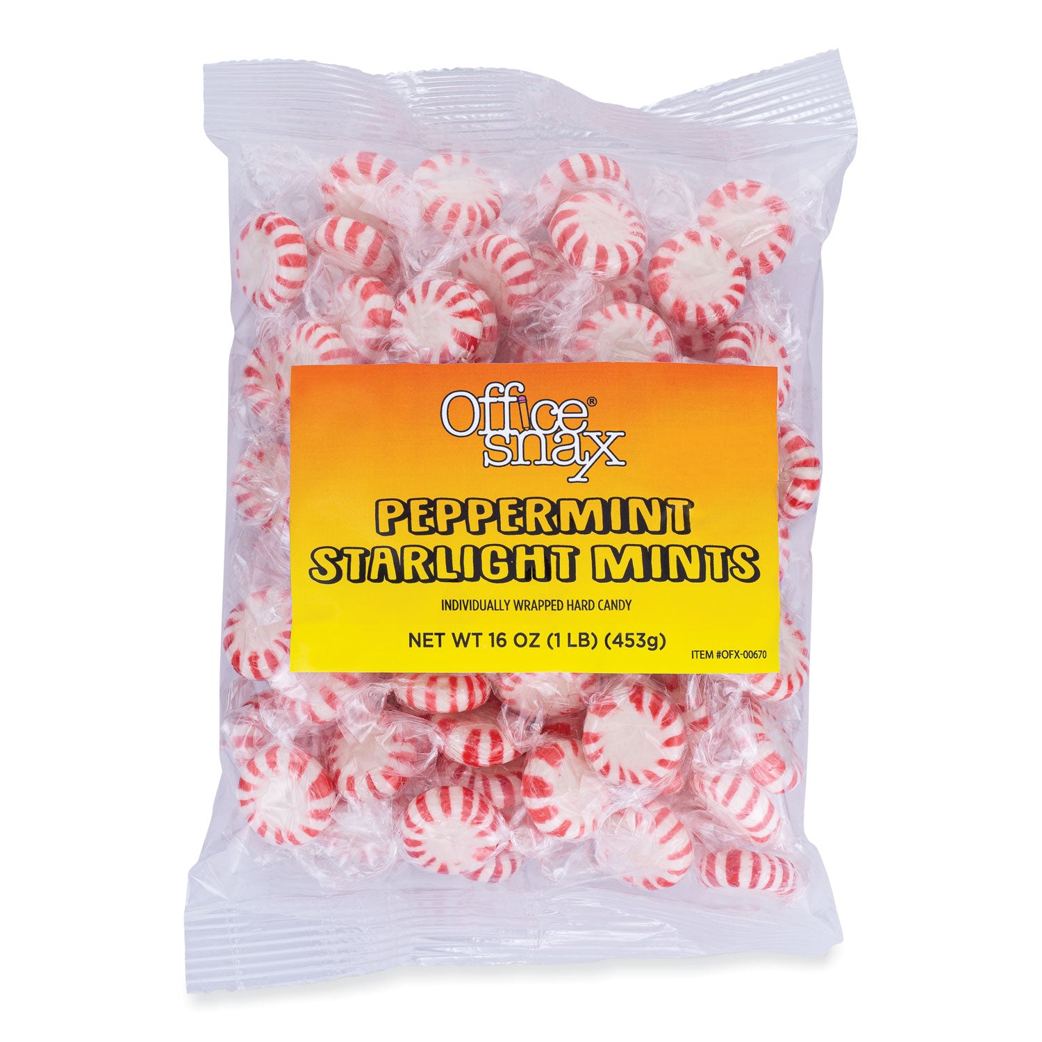 candy-assortments-starlight-peppermint-candy-1-lb-bag_ofx00670 - 3