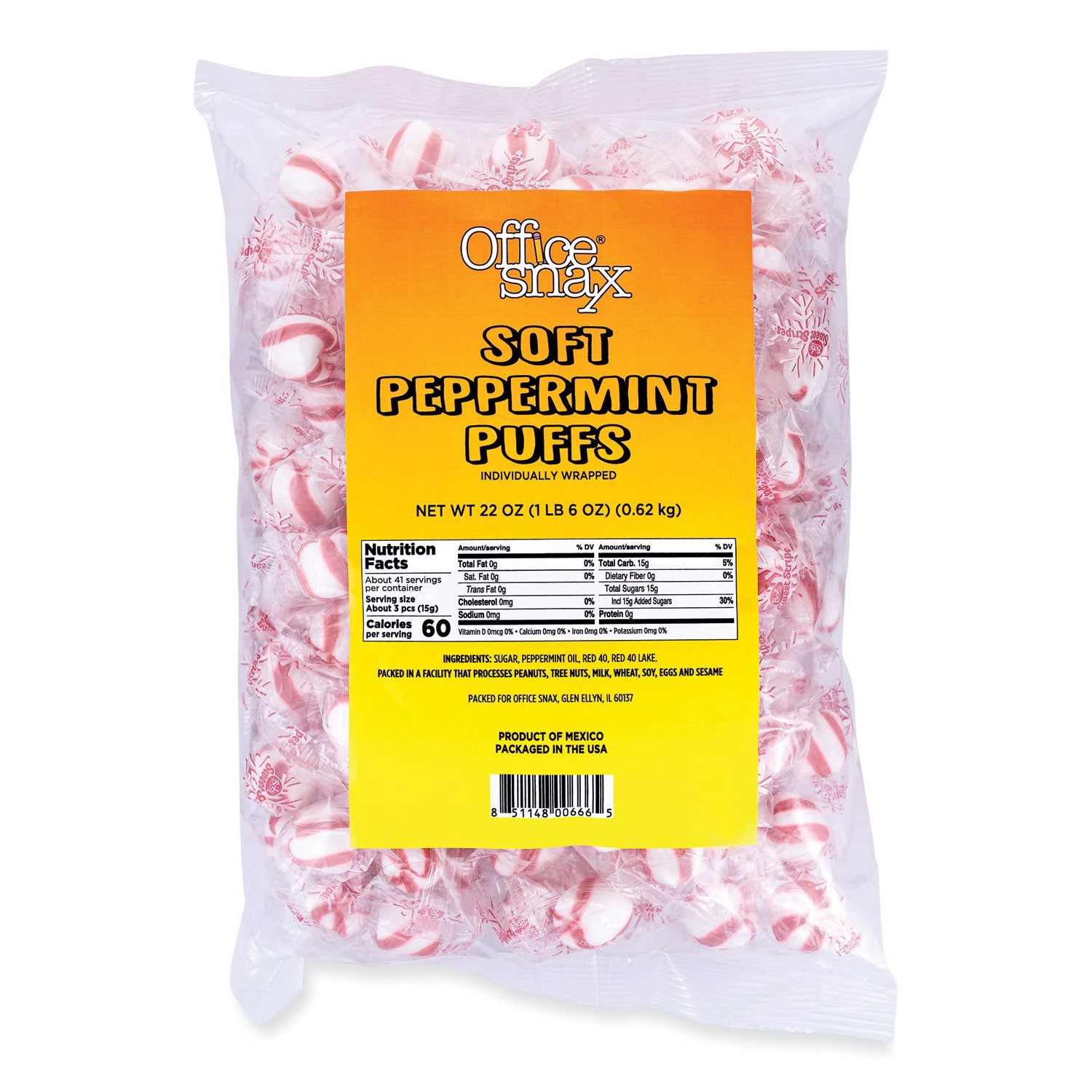 candy-assortments-soft-peppermint-puffs-22-oz-bag_ofx00666 - 1