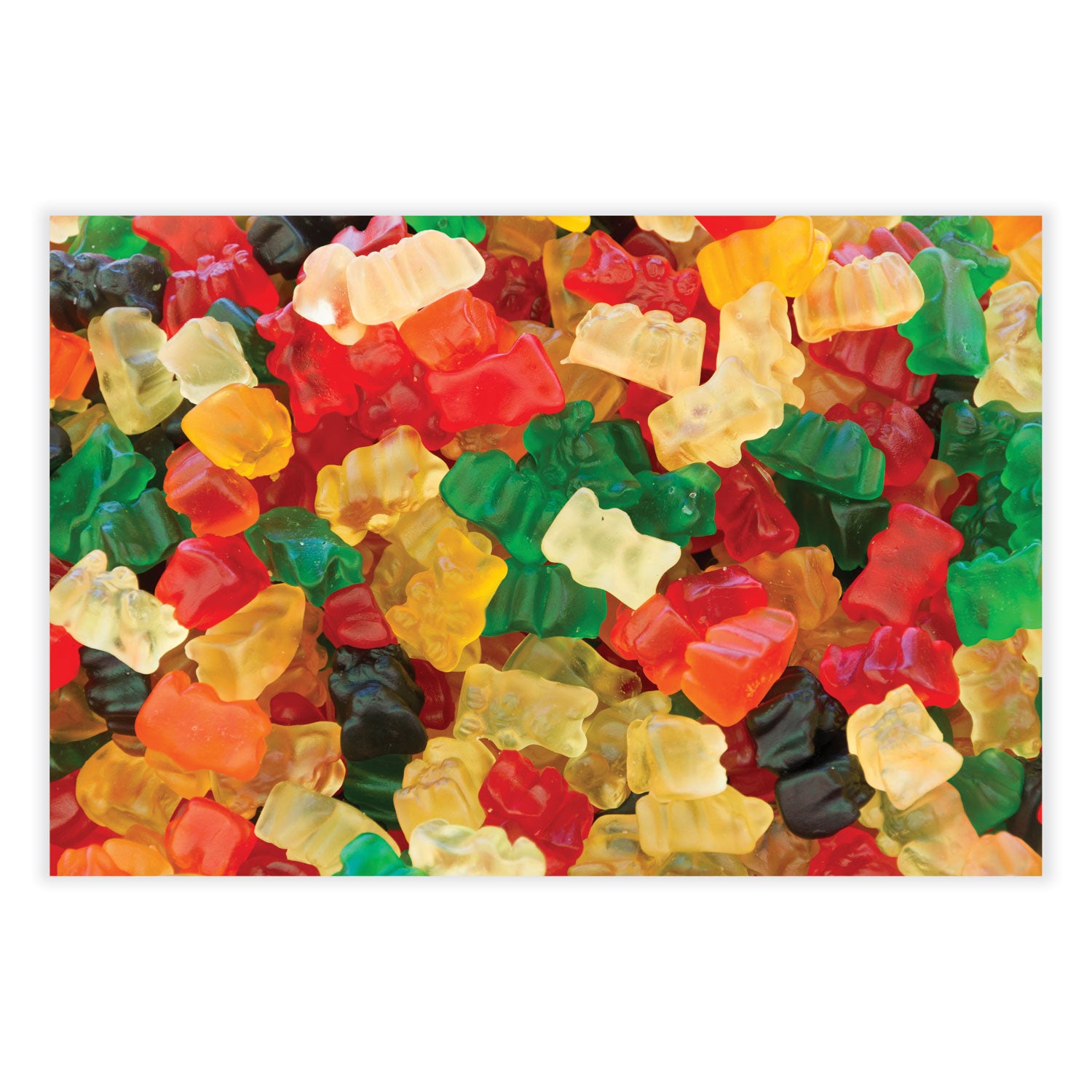 candy-assortments-gummy-bears-1-lb-bag_ofx00669 - 4