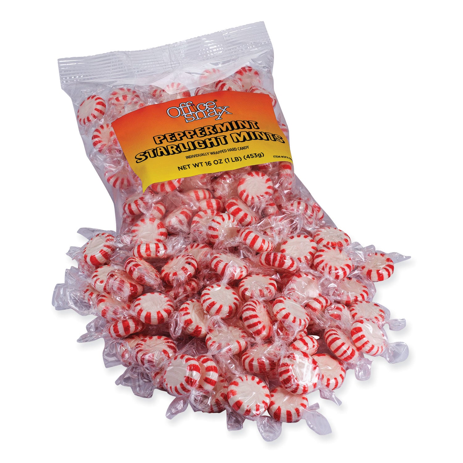 candy-assortments-starlight-peppermint-candy-1-lb-bag_ofx00670 - 4