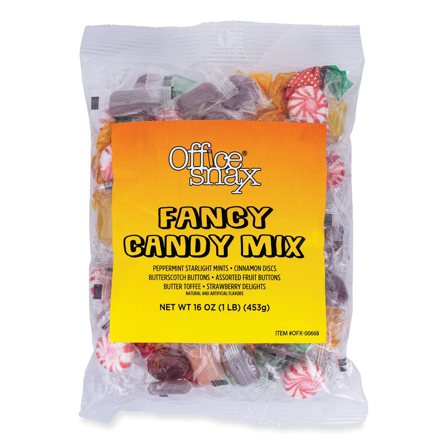 candy-assortments-fancy-candy-mix-1-lb-bag_ofx00668 - 1