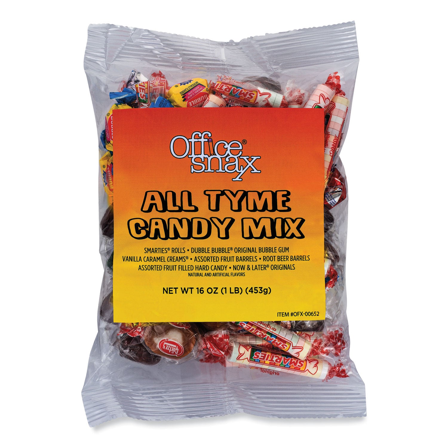 candy-assortments-all-tyme-candy-mix-1-lb-bag_ofx00652 - 1