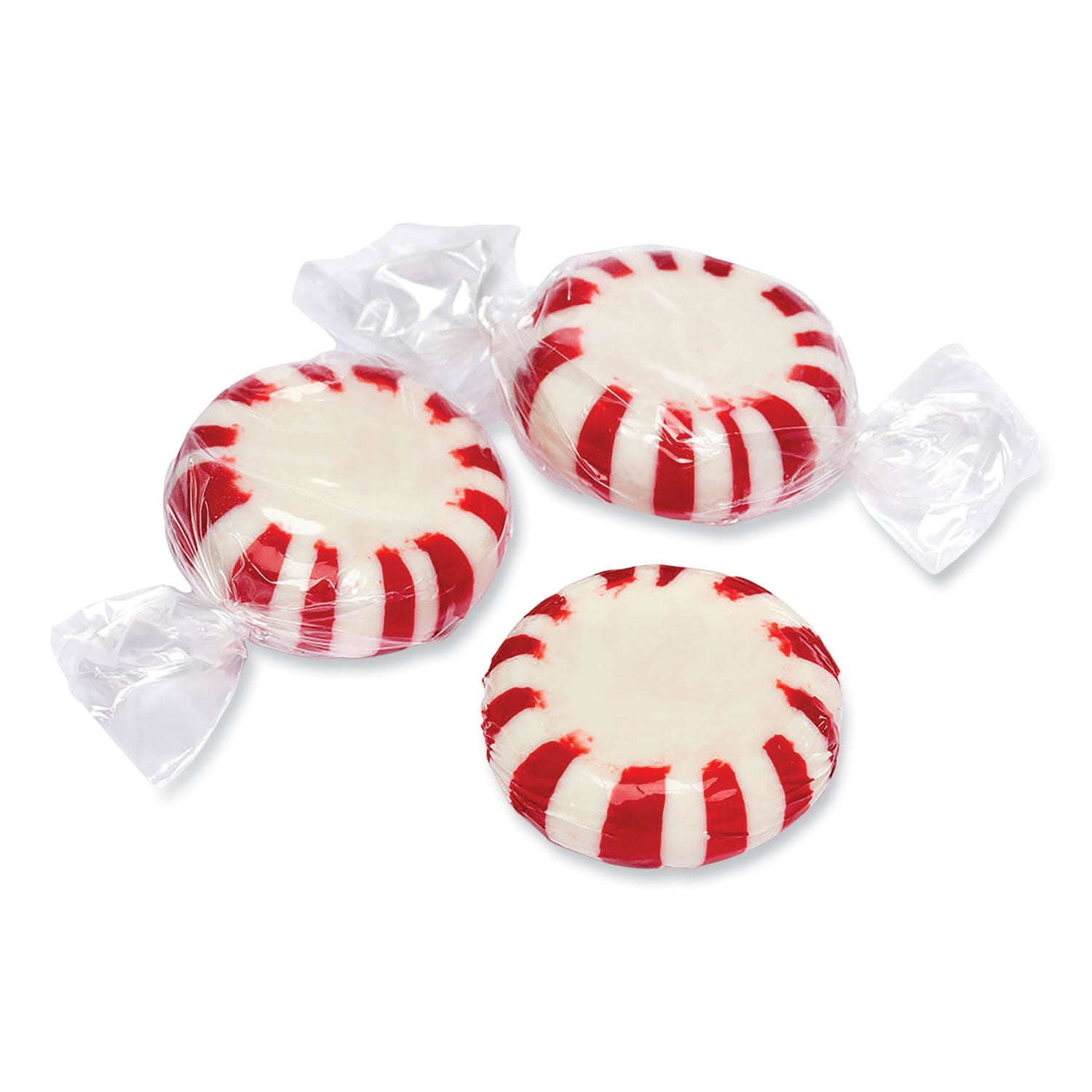 candy-assortments-starlight-peppermint-candy-1-lb-bag_ofx00670 - 1