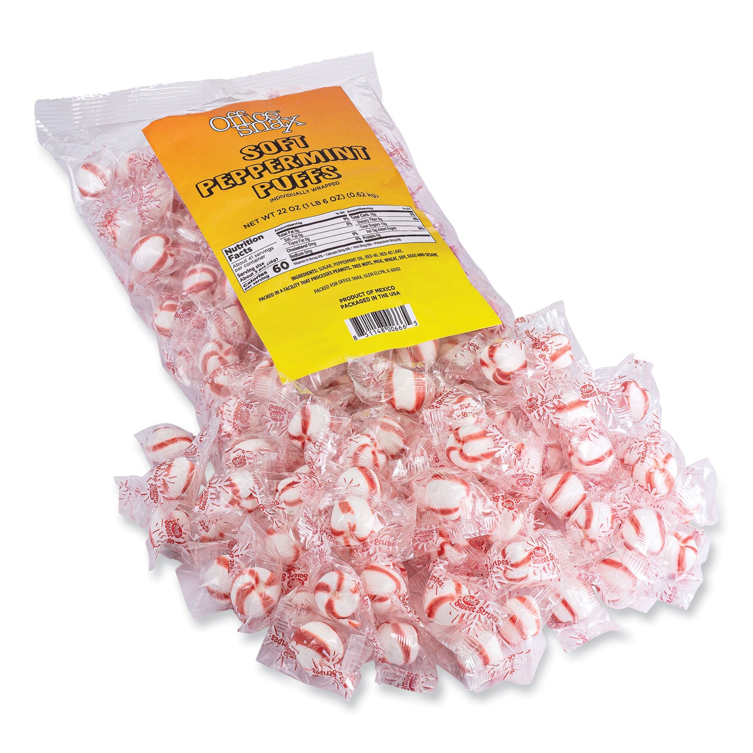 candy-assortments-soft-peppermint-puffs-22-oz-bag_ofx00666 - 3