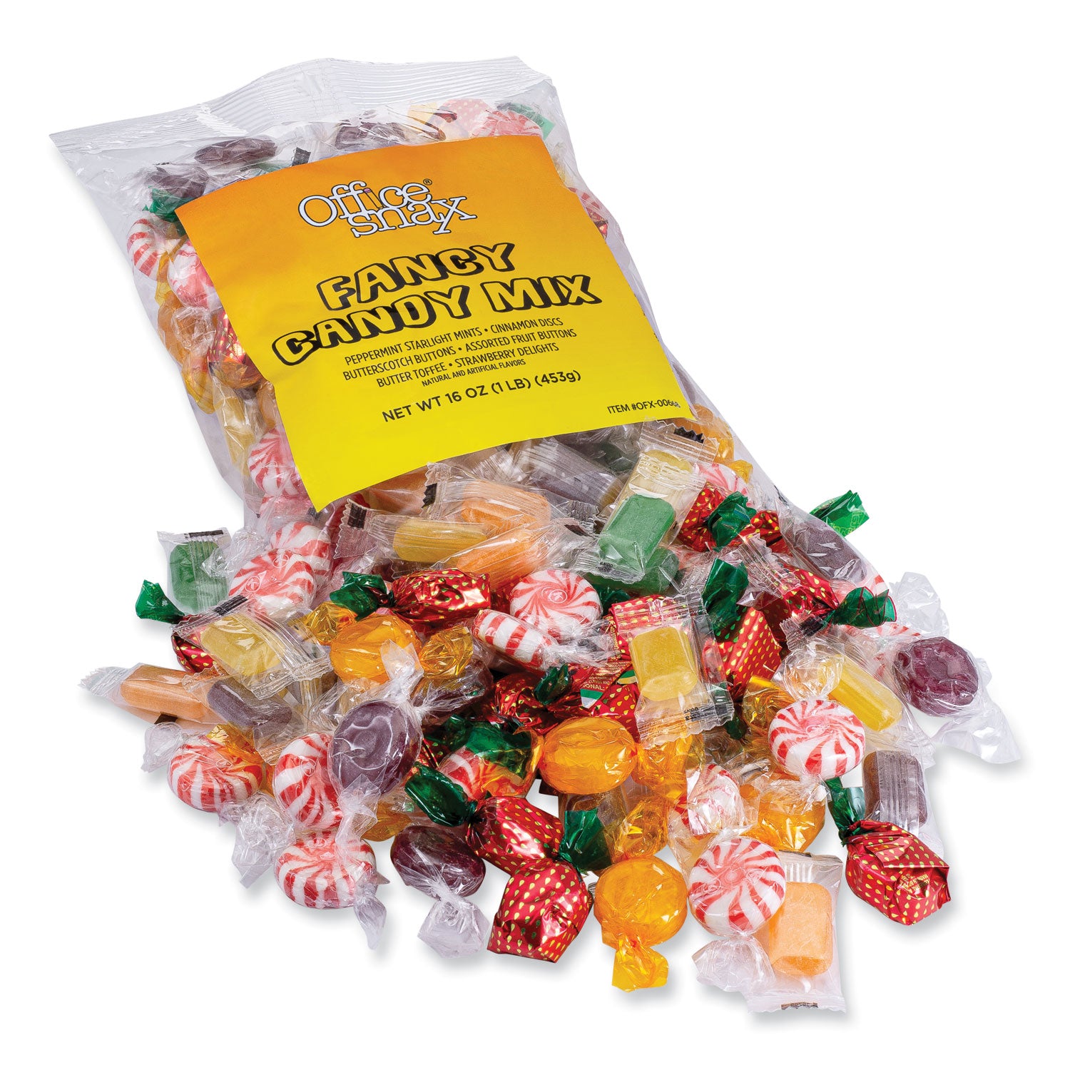 candy-assortments-fancy-candy-mix-1-lb-bag_ofx00668 - 4