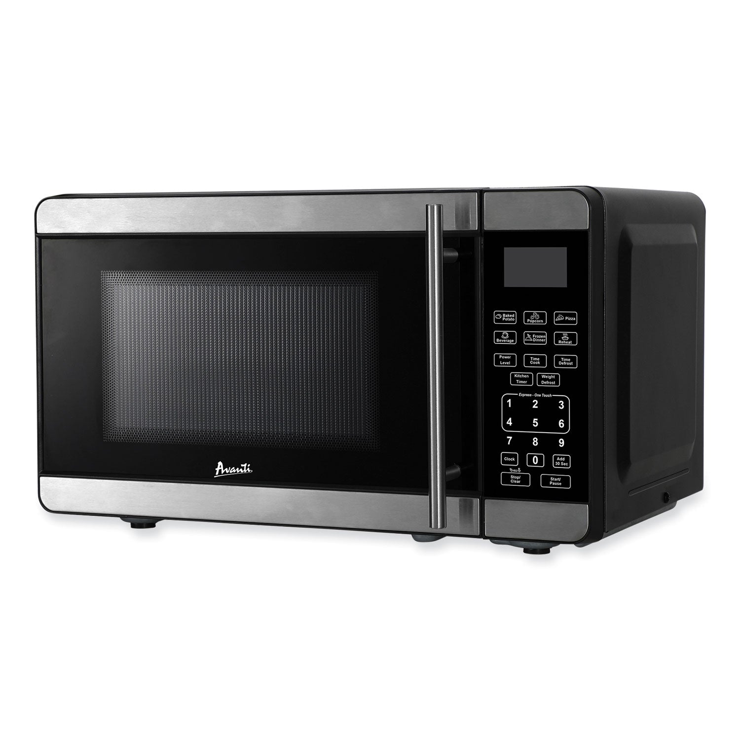 07-cubic-foot-microwave-oven-700-watts-stainless-steel-black_avamt7v3s - 1