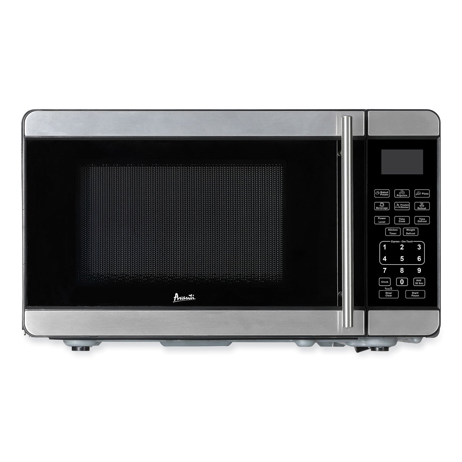 07-cubic-foot-microwave-oven-700-watts-stainless-steel-black_avamt7v3s - 2