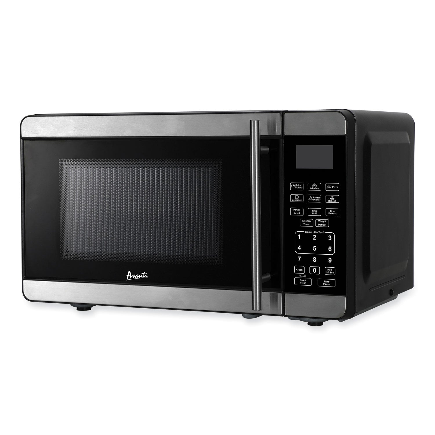 07-cubic-foot-microwave-oven-700-watts-stainless-steel-black_avamt7v3s - 3