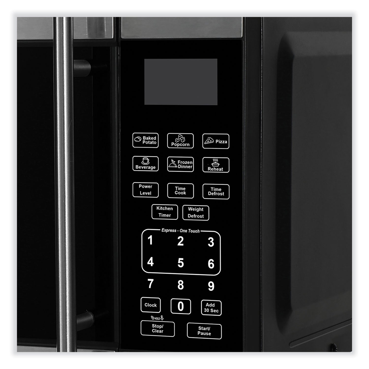 07-cubic-foot-microwave-oven-700-watts-stainless-steel-black_avamt7v3s - 4