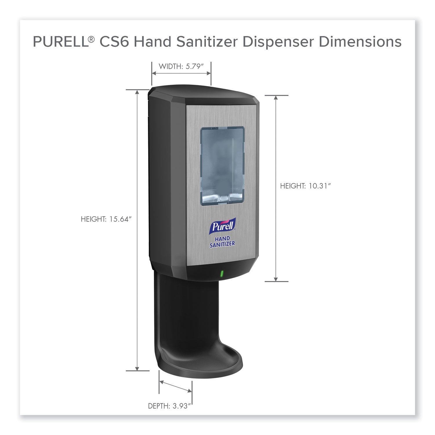 cs6-hand-sanitizer-dispenser-1200-ml-579-x-393-x-1564-graphite_goj652401 - 5