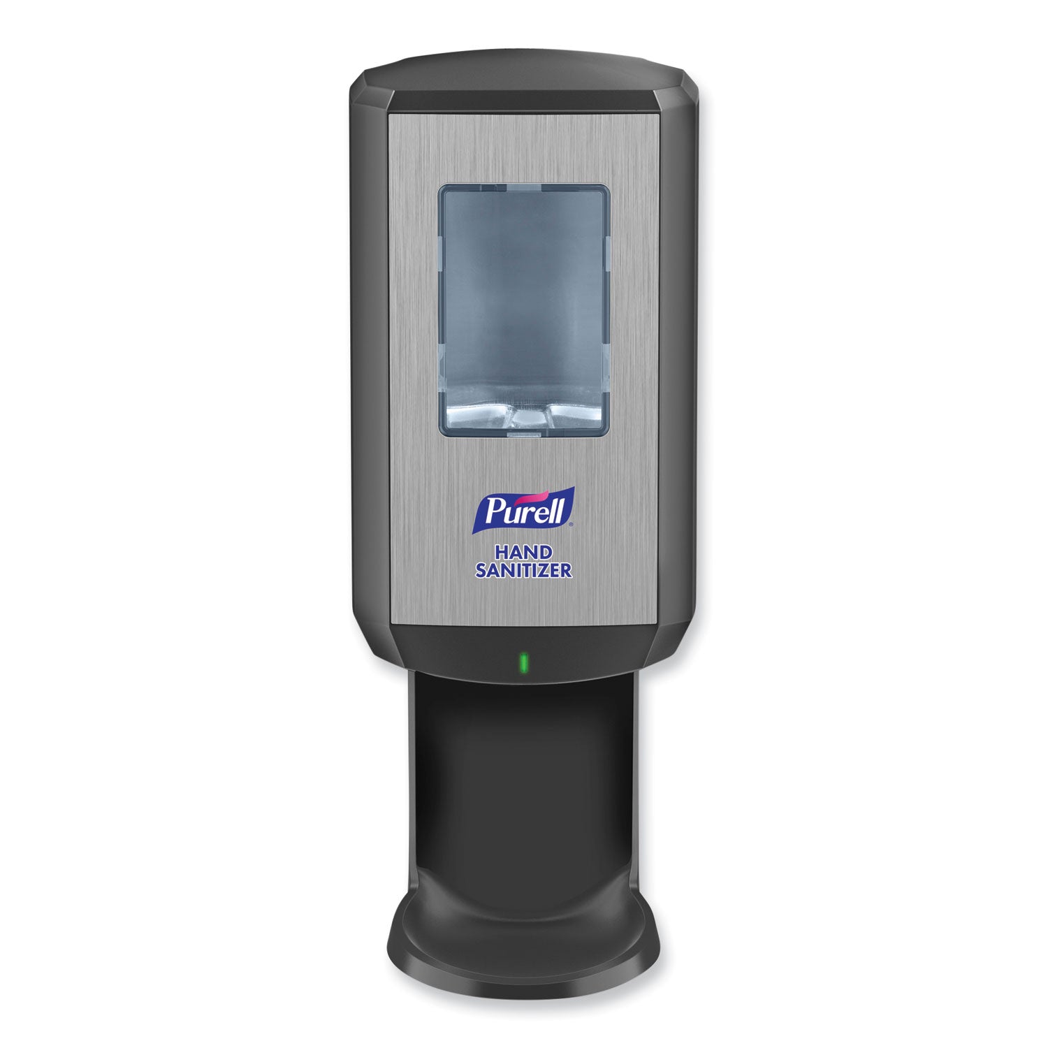 cs6-hand-sanitizer-dispenser-1200-ml-579-x-393-x-1564-graphite_goj652401 - 1