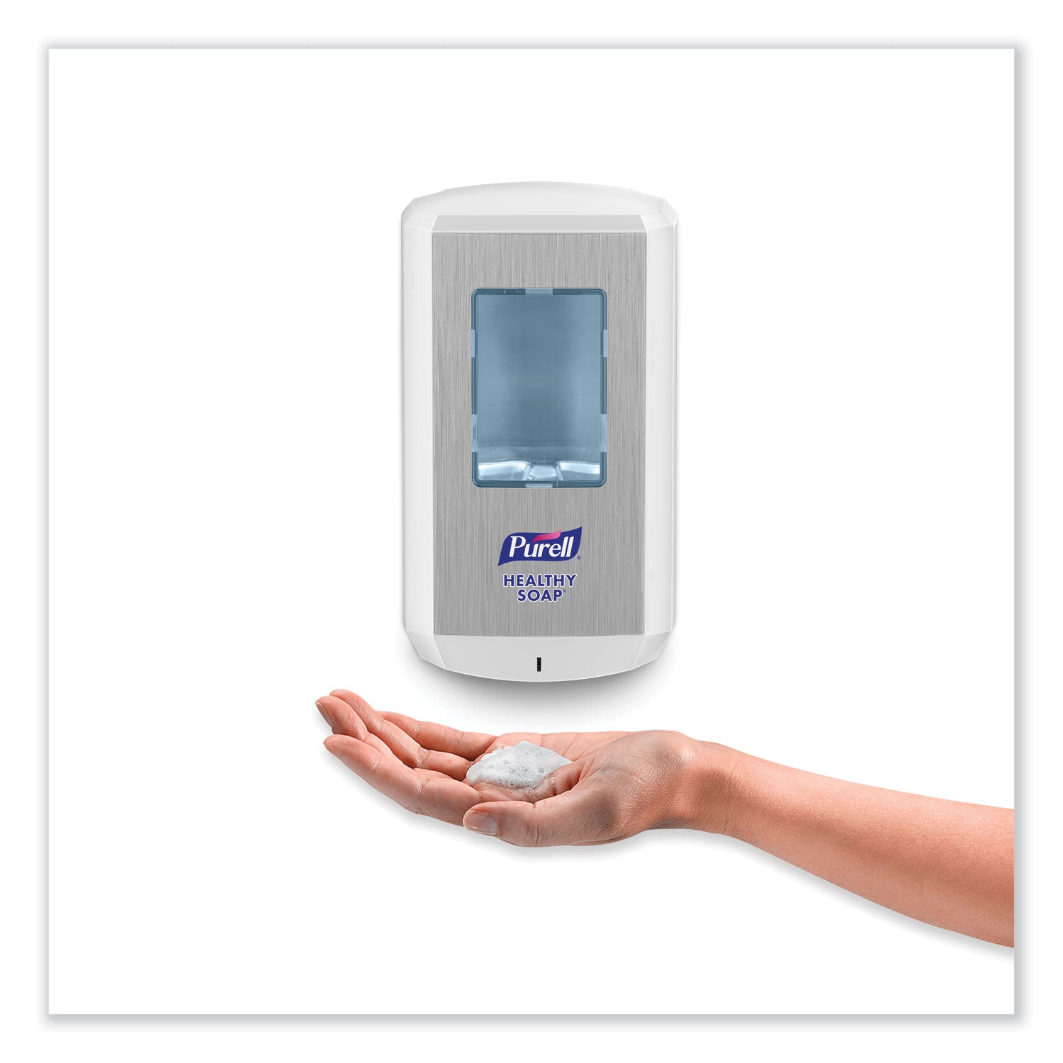 cs6-soap-touch-free-dispenser-1200-ml-488-x-88-x-1138-white_goj653001 - 2