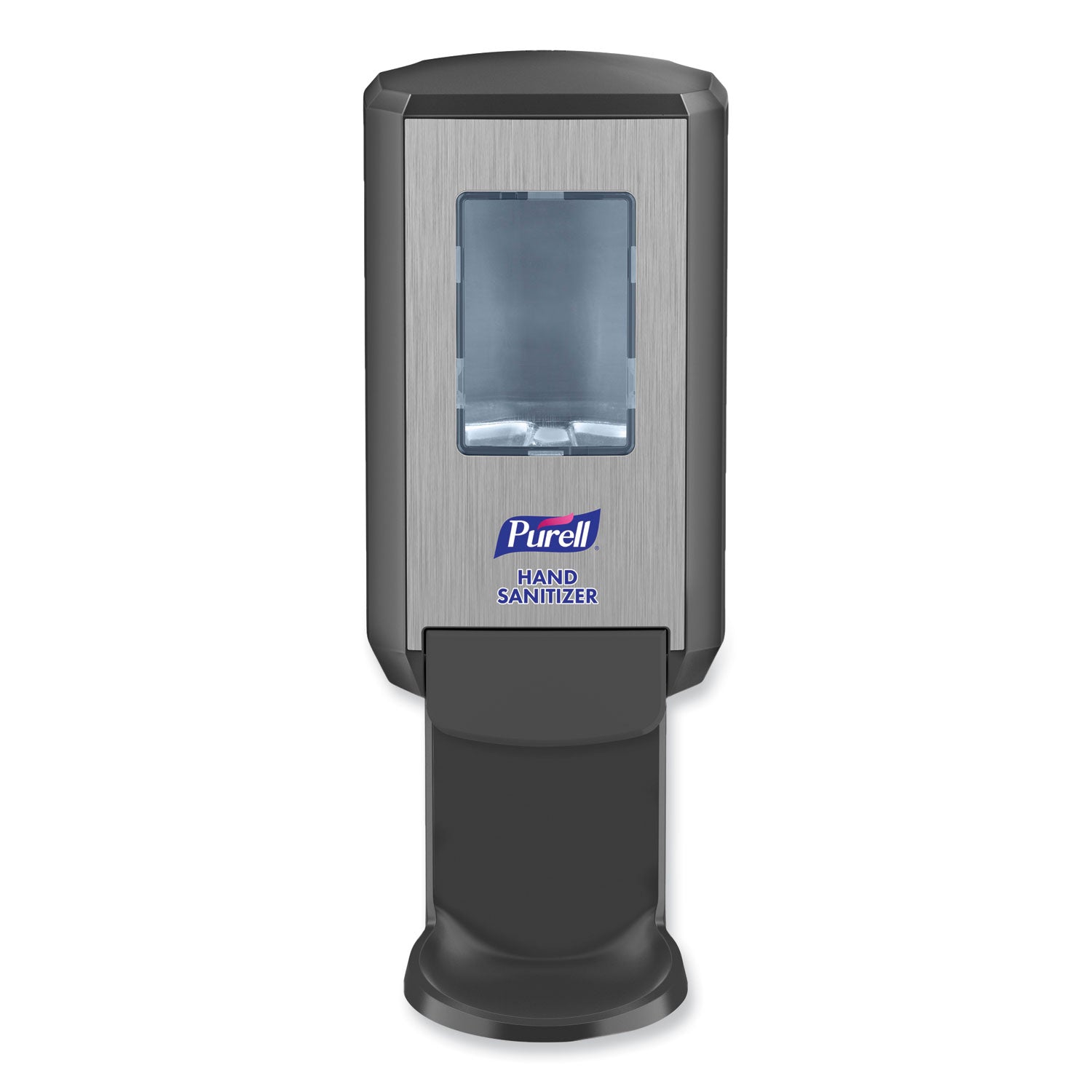 cs4-hand-sanitizer-dispenser-1200-ml-488-x-819-x-1138-graphite_goj512401 - 1