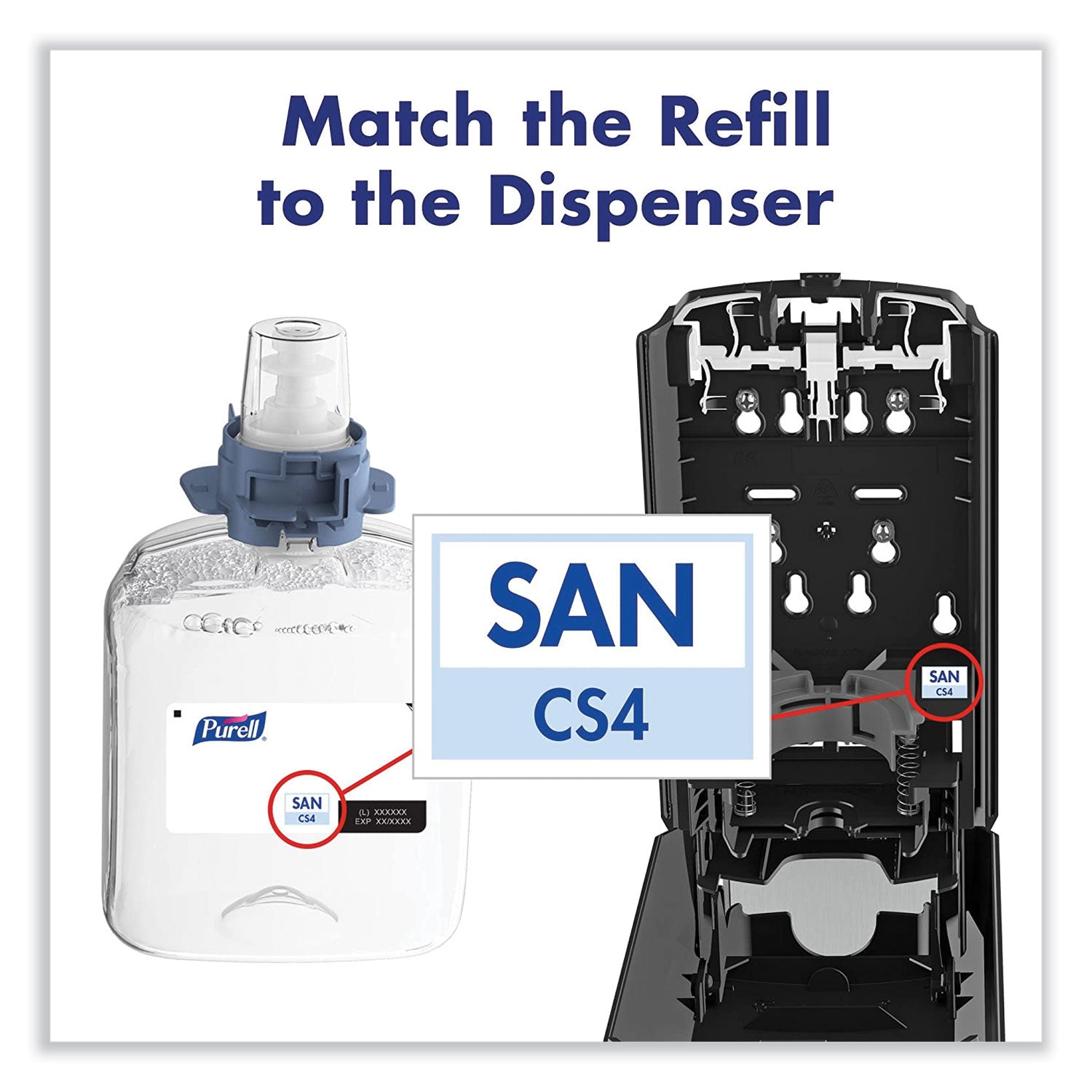 cs4-hand-sanitizer-dispenser-1200-ml-488-x-819-x-1138-graphite_goj512401 - 6