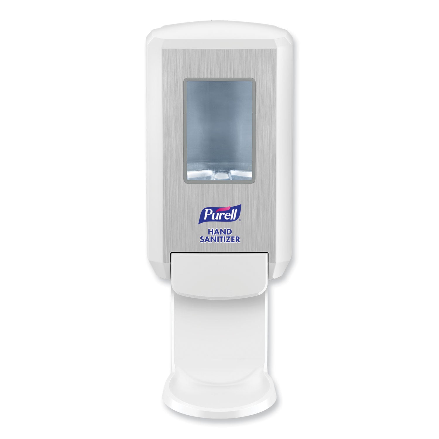 cs4-hand-sanitizer-dispenser-1200-ml-612-x-448-x-1081-white_goj512101 - 1
