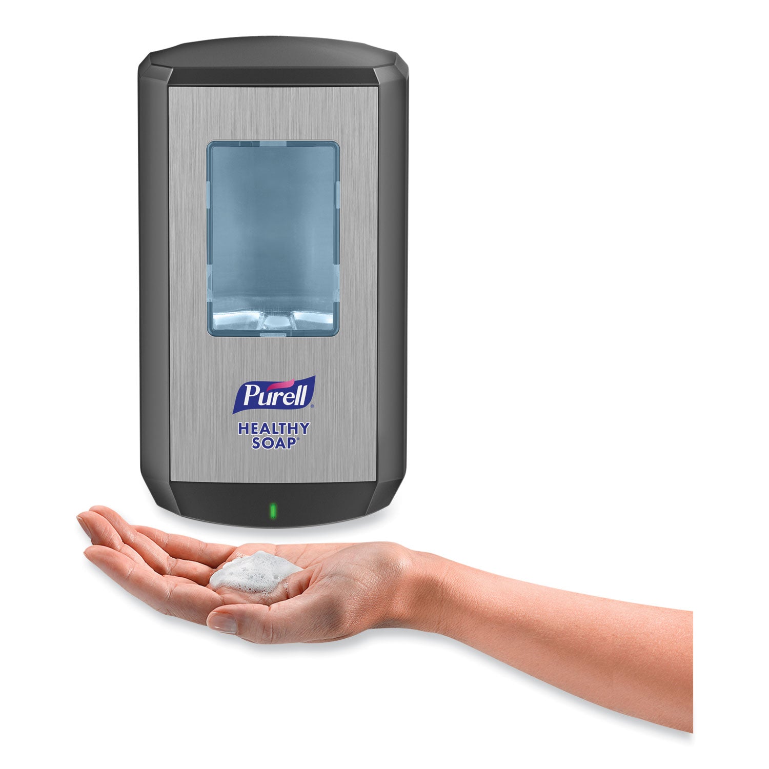 cs6-soap-touch-free-dispenser-1200-ml-488-x-88-x-1138-graphite_goj653401 - 2