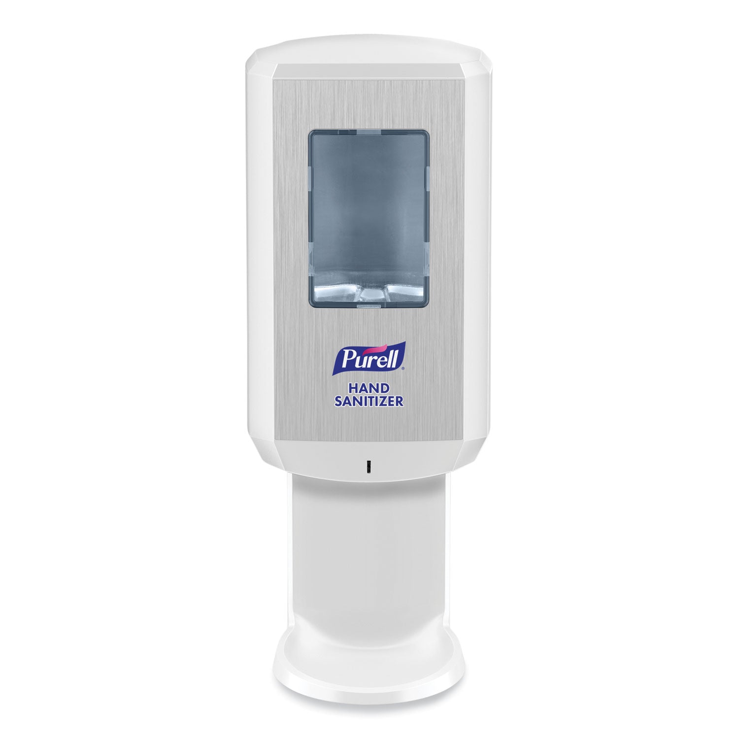 cs6-hand-sanitizer-dispenser-1200-ml-579-x-393-x-1564-white_goj652001 - 1