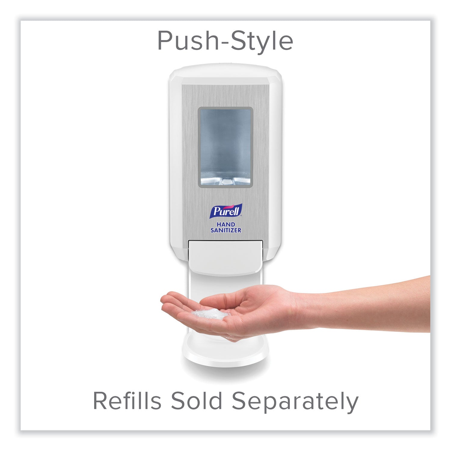 cs4-hand-sanitizer-dispenser-1200-ml-612-x-448-x-1081-white_goj512101 - 2
