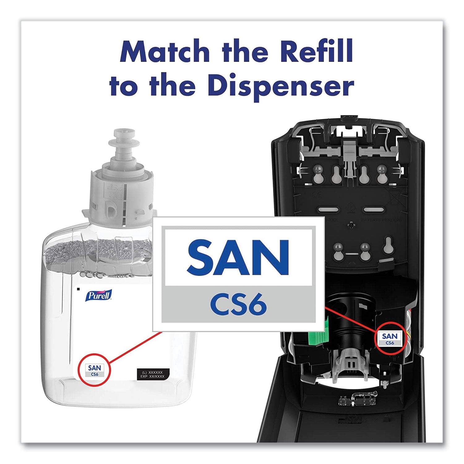 cs6-hand-sanitizer-dispenser-1200-ml-579-x-393-x-1564-graphite_goj652401 - 6