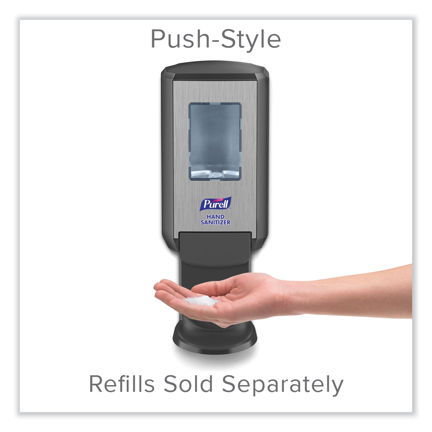 cs4-hand-sanitizer-dispenser-1200-ml-488-x-819-x-1138-graphite_goj512401 - 2