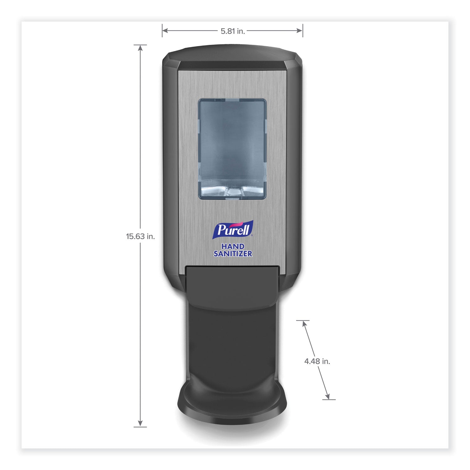 cs4-hand-sanitizer-dispenser-1200-ml-488-x-819-x-1138-graphite_goj512401 - 5