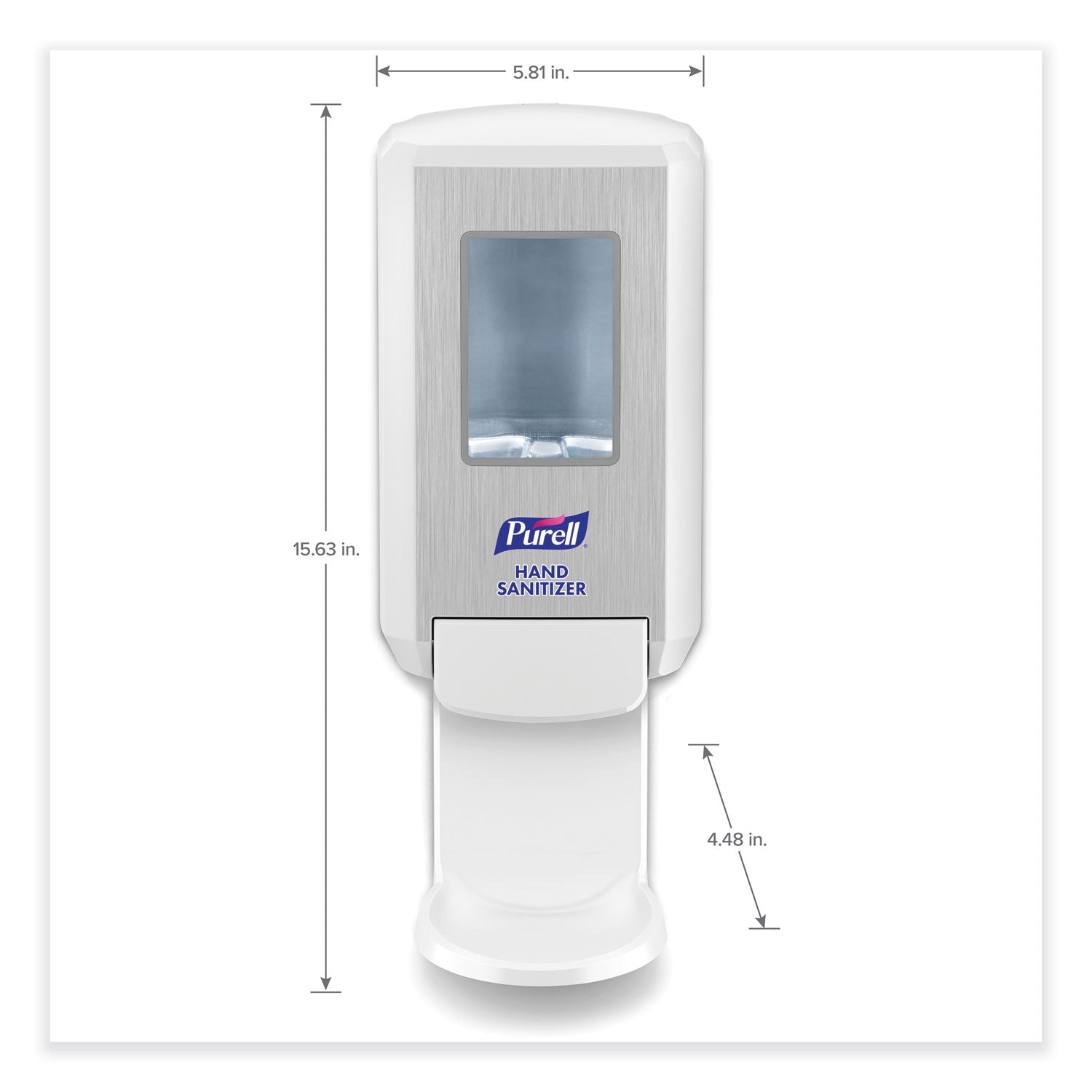 cs4-hand-sanitizer-dispenser-1200-ml-612-x-448-x-1081-white_goj512101 - 5