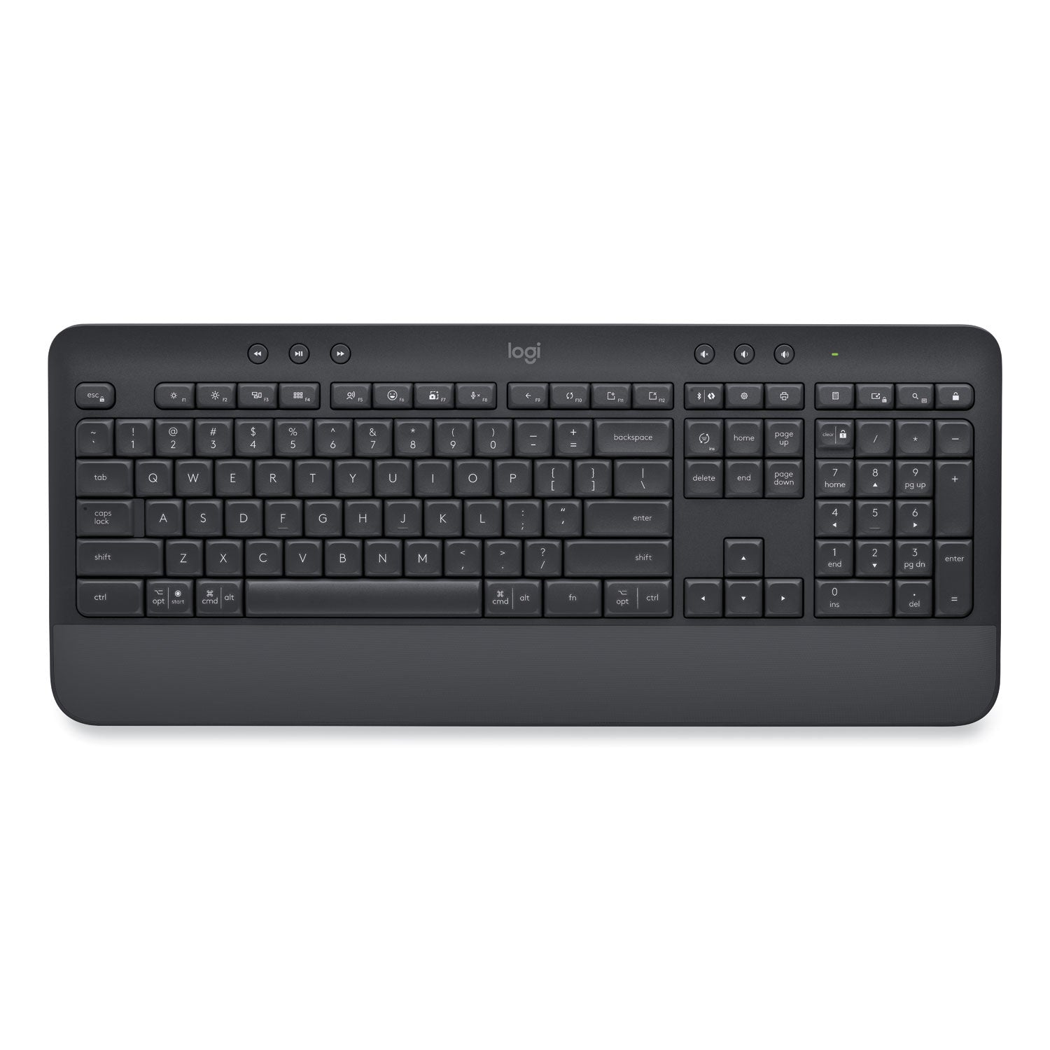 signature-k650-wireless-comfort-keyboard-graphite_log920010908 - 1