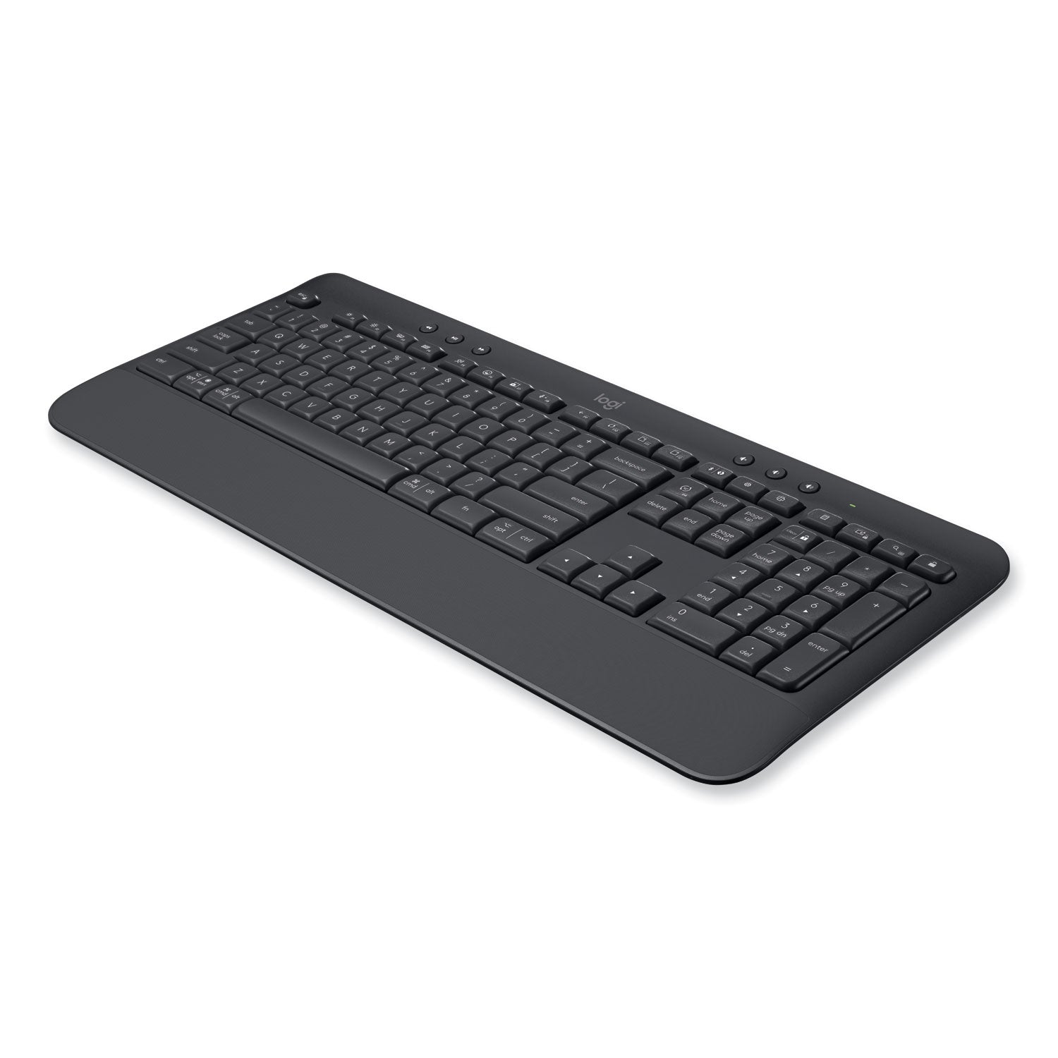 signature-k650-wireless-comfort-keyboard-graphite_log920010908 - 2