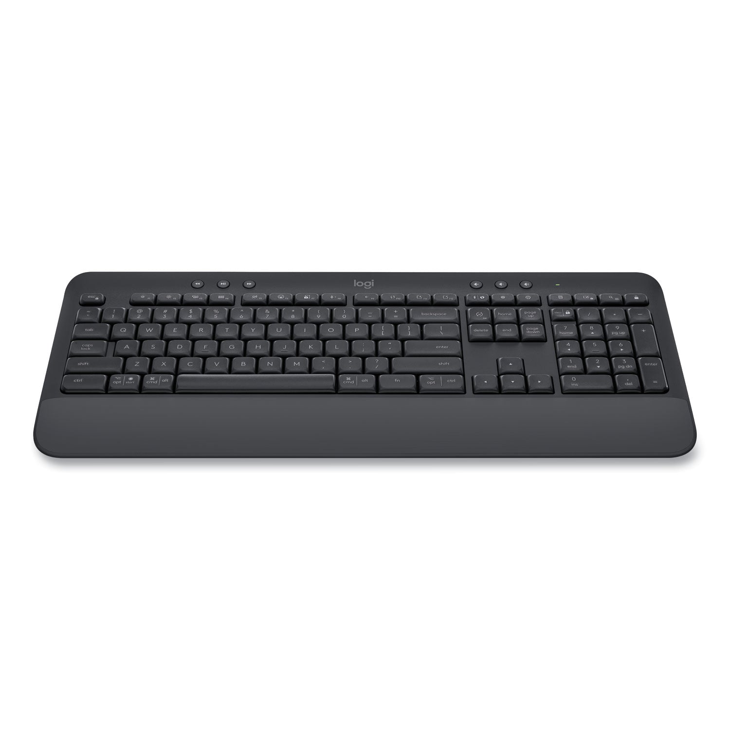 signature-k650-wireless-comfort-keyboard-graphite_log920010908 - 4