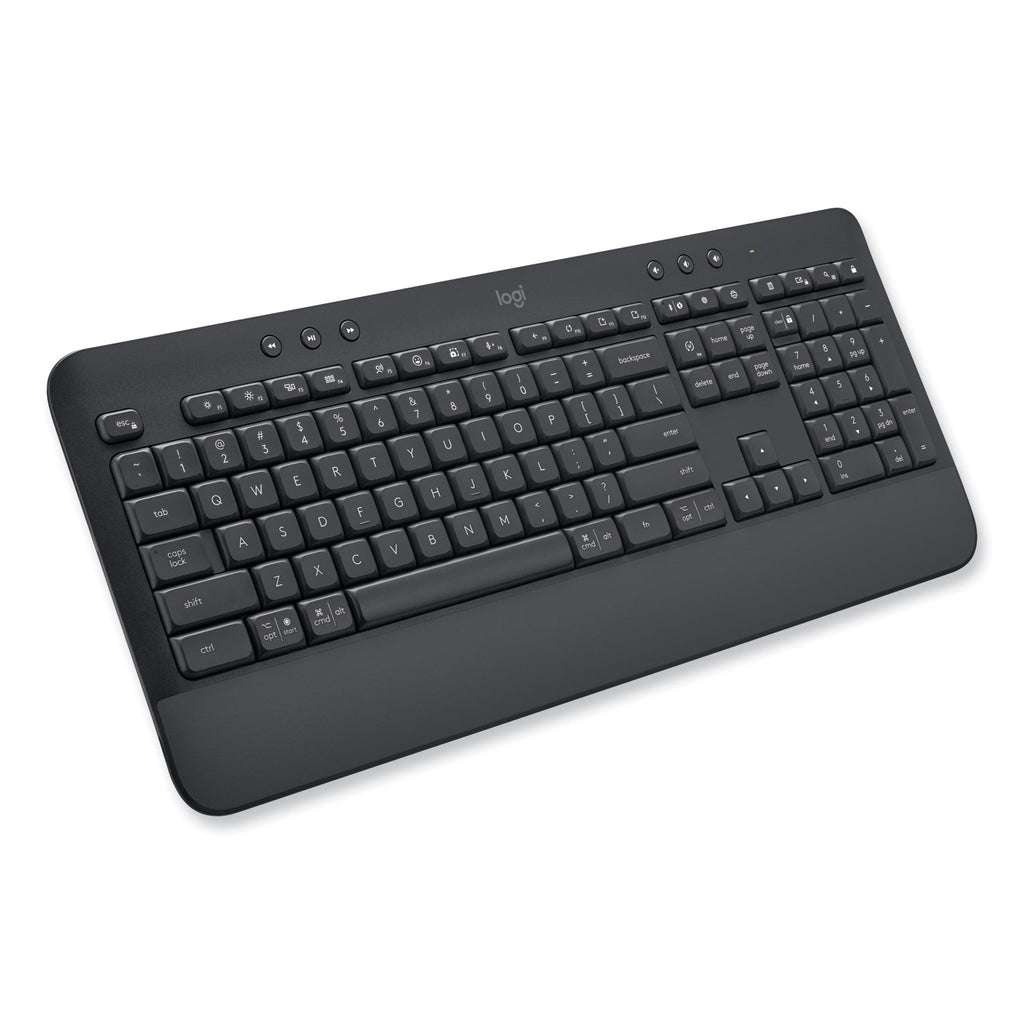 signature-k650-wireless-comfort-keyboard-graphite_log920010908 - 5