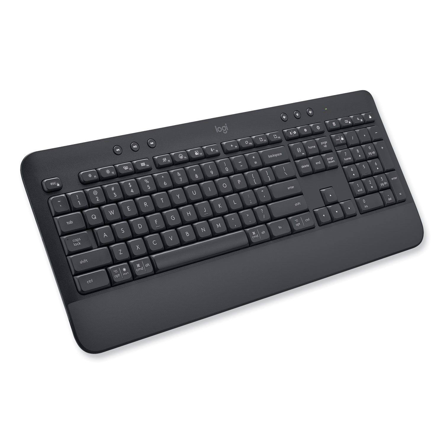 signature-k650-wireless-comfort-keyboard-graphite_log920010908 - 5