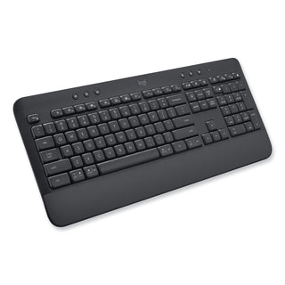 signature-k650-wireless-comfort-keyboard-graphite_log920010908 - 5