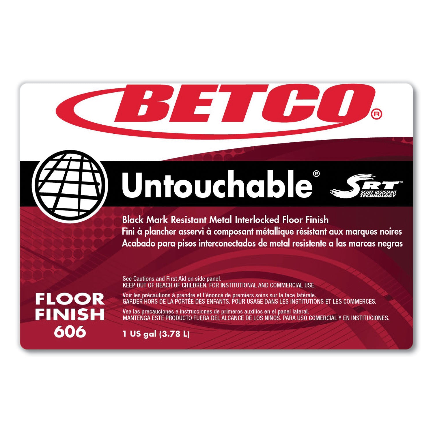 untouchable-floor-finish-with-srt-1-gal-bottle-4-carton_bet6060400 - 7